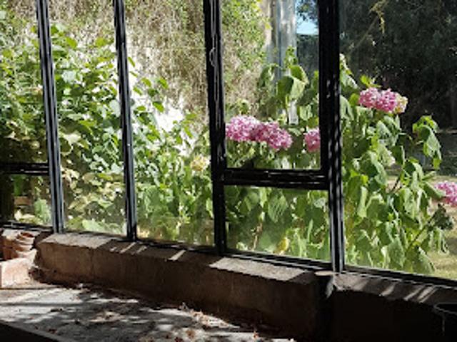 Maison vente à Segré, Soeurdres