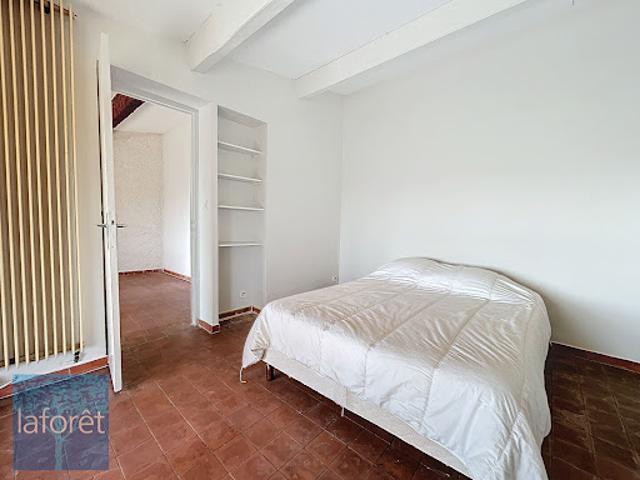 Maison vente à Aix-en-Provence, Eguilles