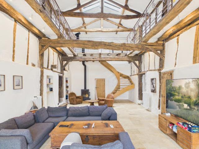 Maison vente à Dax, Peyrehorade