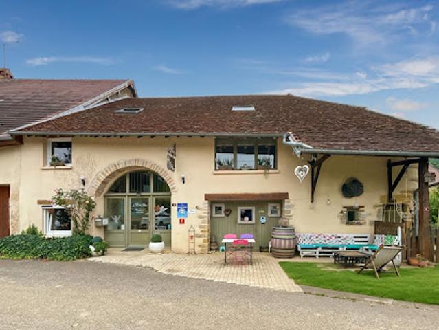 Maison vente à Dole, Arbois