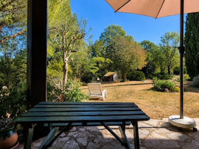 Maison vente à Mautré, Azay-le-Brûlé
