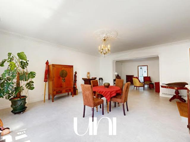 Maison vente à Caen, Bretteville-l'orgueilleuse