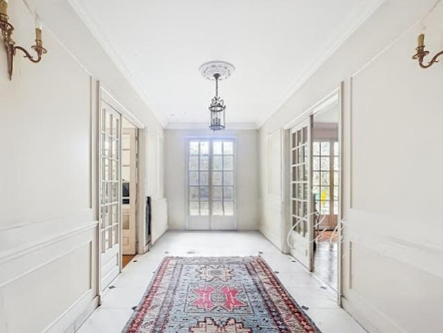 Maison vente à Torcy, Roissy-en-brie