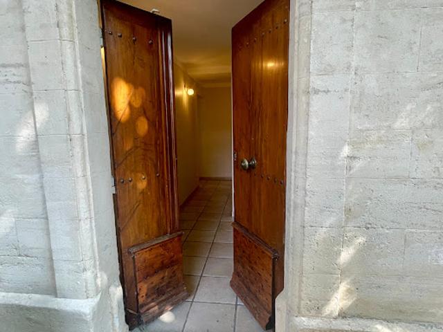 Maison vente à Arles, Eyragues