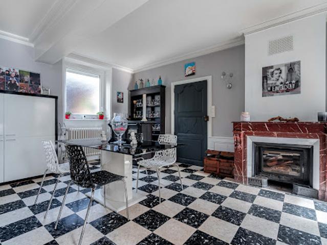 Maison vente à Lyon, Rhône
