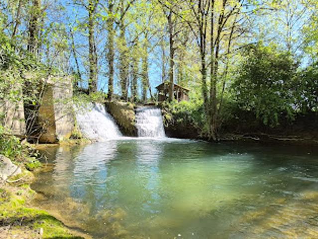 Maison vente à Castelsarrasin, Roquecor