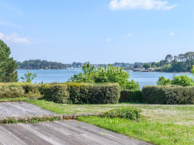 Maison vente à Vannes, Bretagne