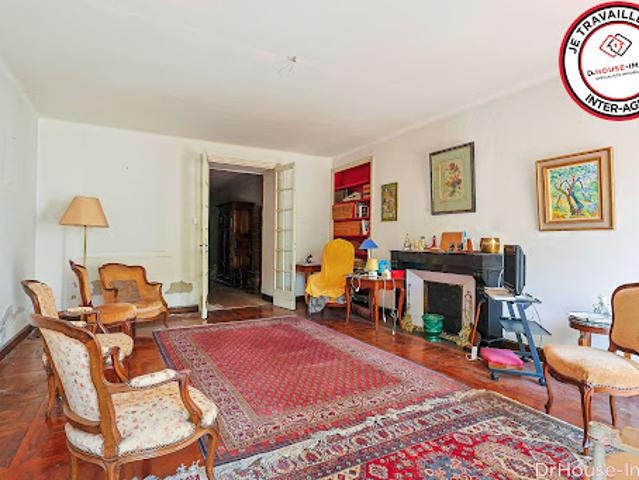 Maison vente à Arrondissement de Toulon, Solliès-pont