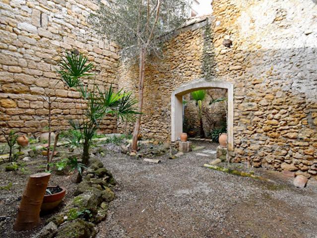 Maison vente à Béziers, Magalas