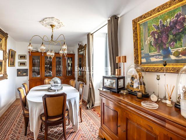 Maison vente à Bayonne