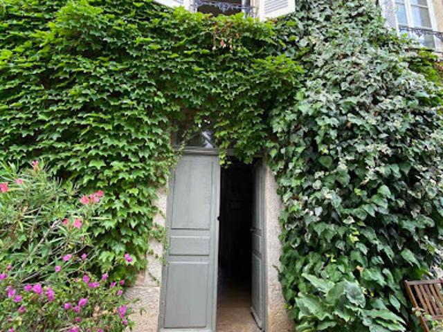 Maison vente à Beaune, Pommard