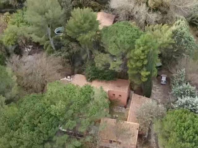 Maison vente à Montpellier, Prades-le-lez