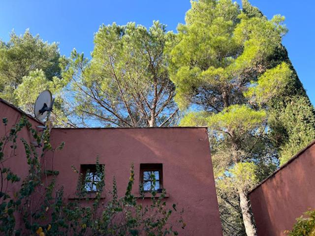 Maison vente à Montpellier, Prades-le-lez