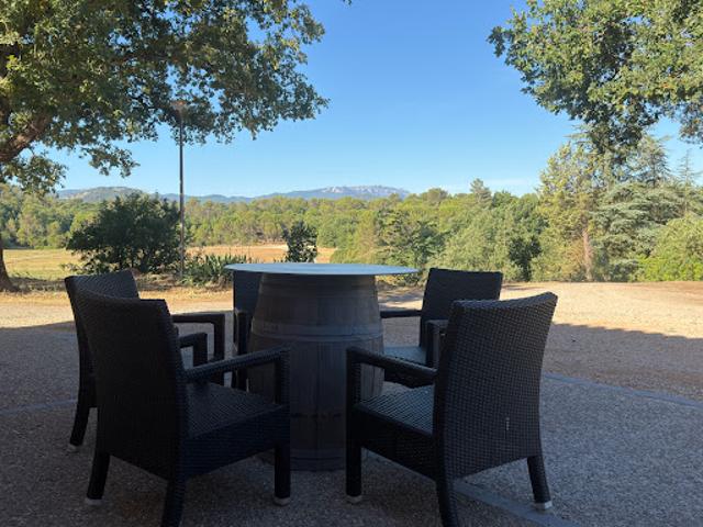 Maison vente à Brignoles, Pourcieux
