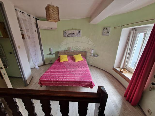 Maison vente à Carcassonne, Marseillette