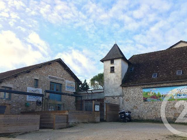 Maison vente à Gourdon, Gramat