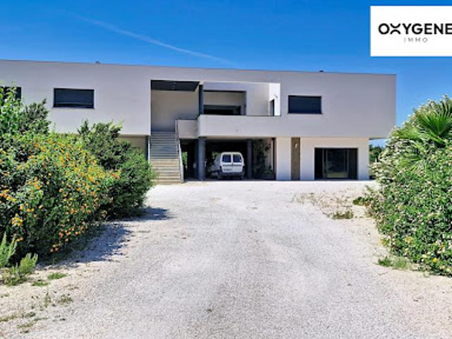 Maison vente à Perpignan