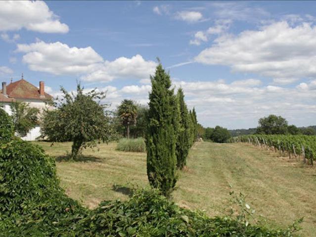 Maison vente à Peynon - Commune de Semens, Semens