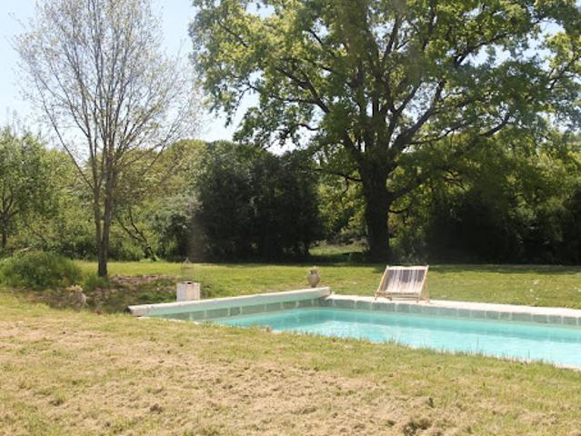 Maison vente à Provenchères, Autry-Issards