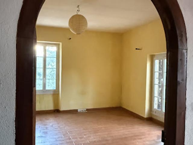 Maison vente à Carpentras, Bollène