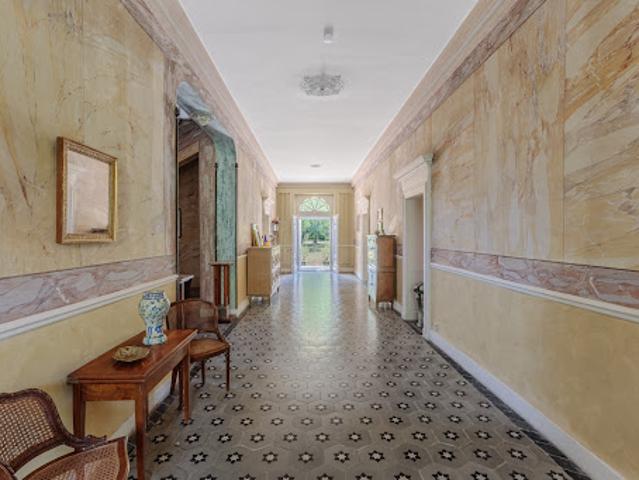 Maison vente à Toulouse