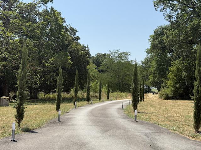 Maison vente à En Ville, La Romieu