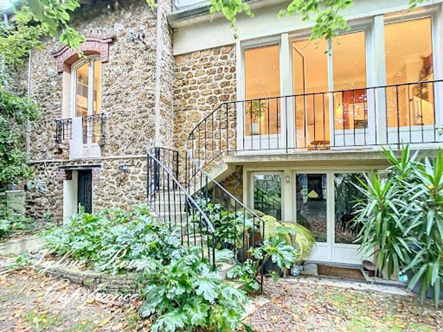 Maison vente à L'Haÿ-les-Roses, Vitry-sur-seine