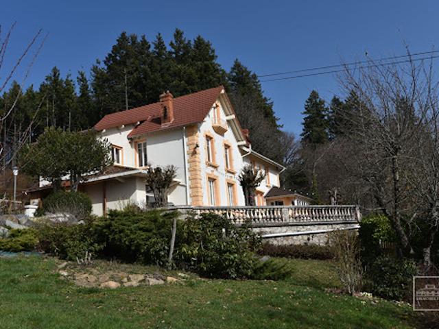 Maison vente à Villefranche-sur-Saône, Rhône