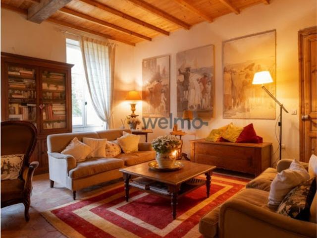 Maison vente à France métropolitaine, Belin-béliet