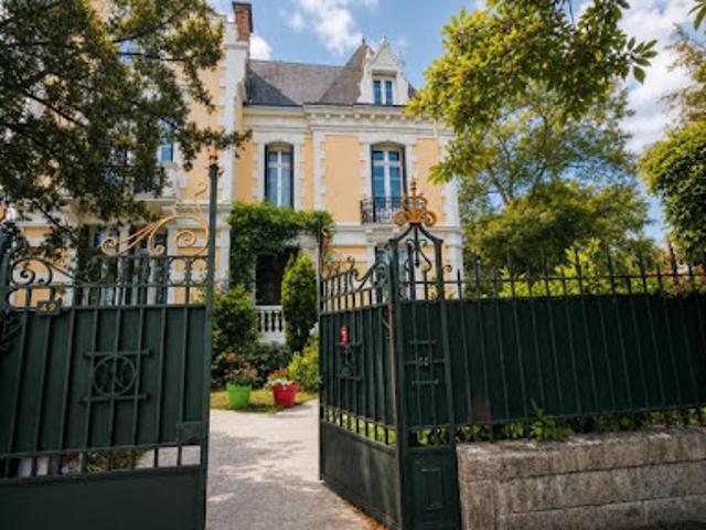 Maison vente à Nérac, Casteljaloux