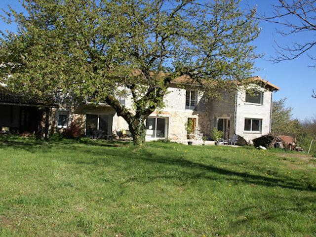 Maison vente à Valence, Hostun