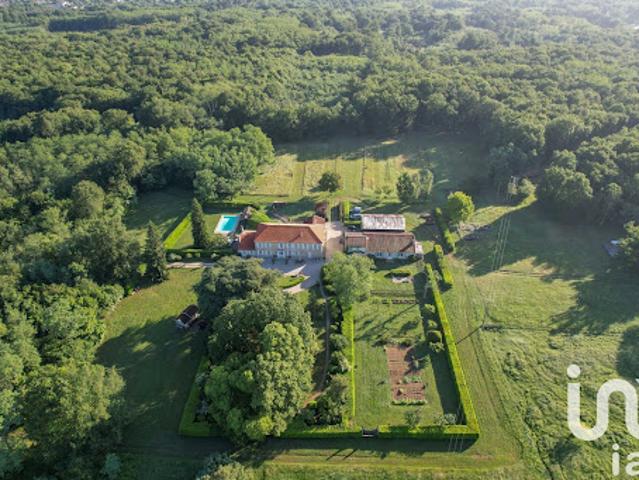 Maison vente à Lesparre-Médoc, Lesparre-médoc