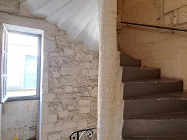 Maison vente à Arles