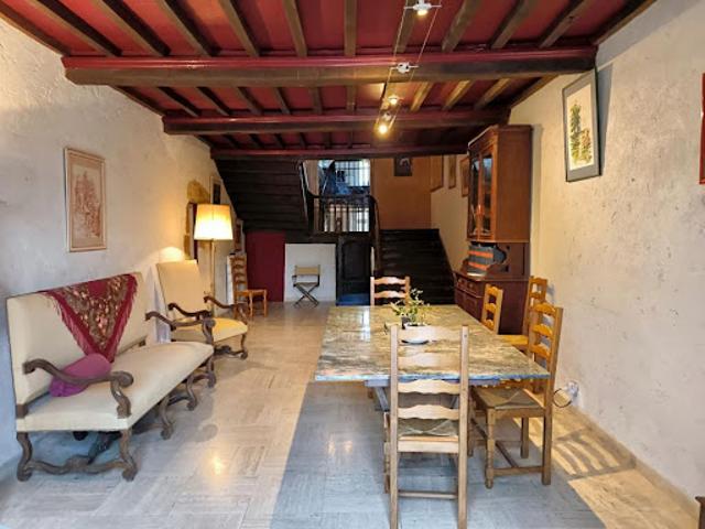 Maison vente à Tarbes, Castelnau-rivière-basse