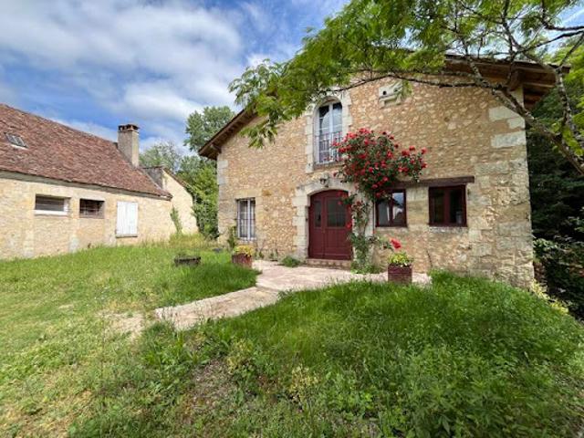 Maison vente à Périgueux, Mussidan