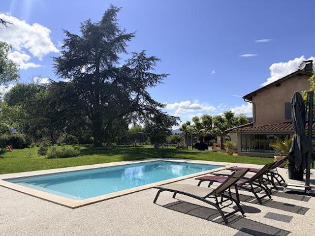 Maison vente à Villefranche-sur-Saône, Rhône