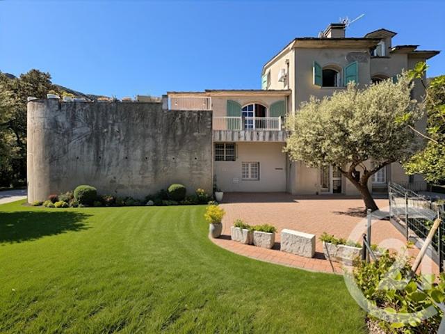 Maison vente à Bastia, Ville-di-pietrabugno