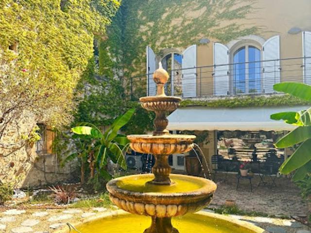 Maison vente à Montpellier, Castries