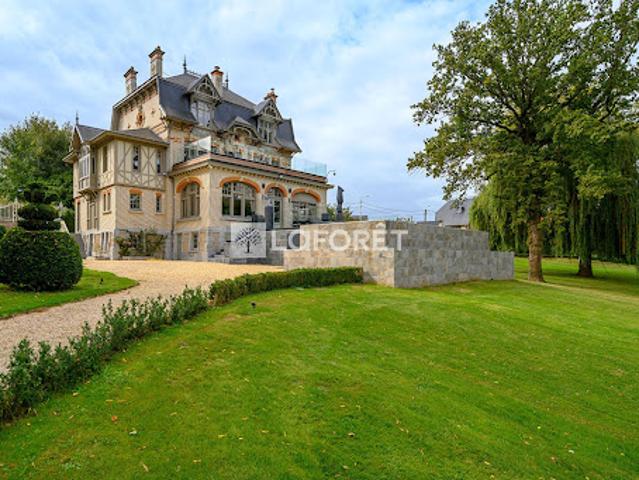 Maison vente à Lille