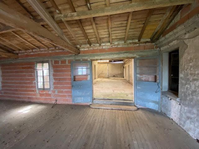 Maison vente à Marmande
