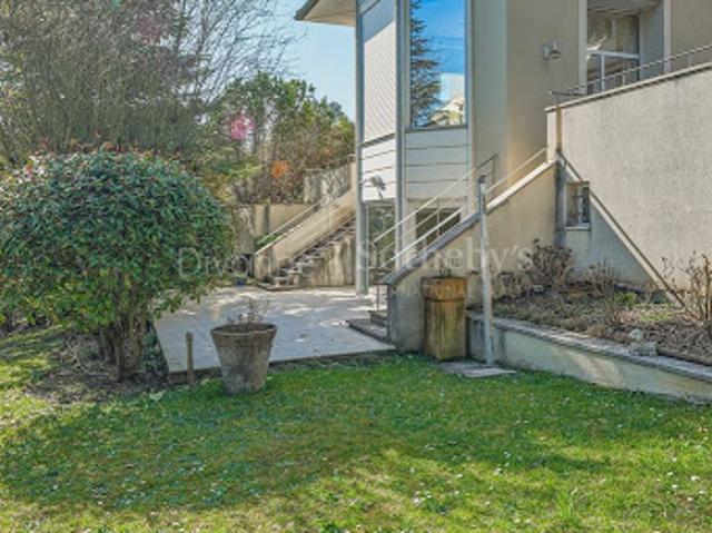Maison vente à Gex, Divonne-les-bains