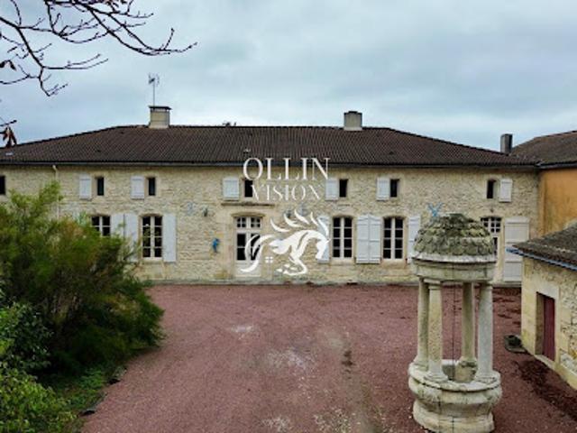 Maison vente à France métropolitaine, Cars