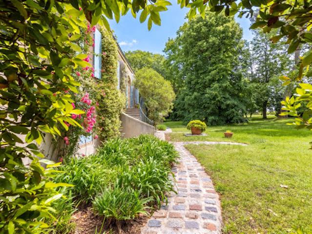 Maison vente à Les Tabernottes, Yvrac