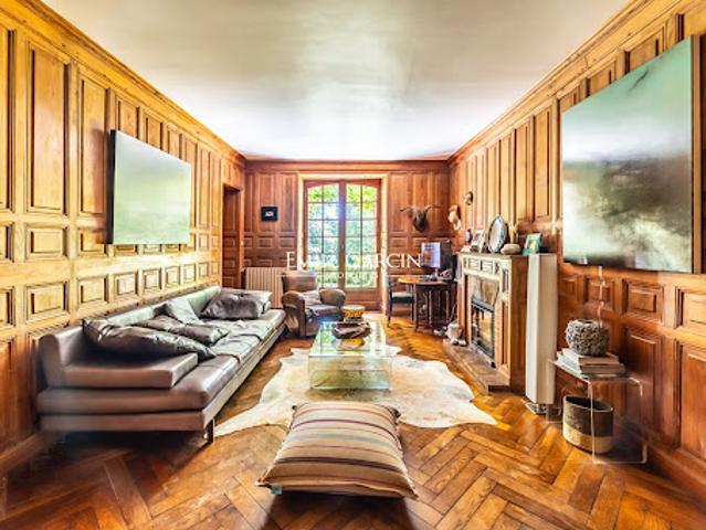 Maison vente à France métropolitaine, Urcuit