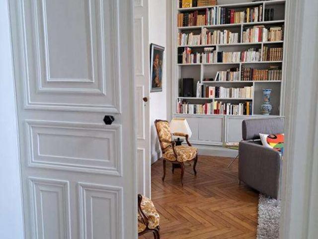Maison vente à Angers