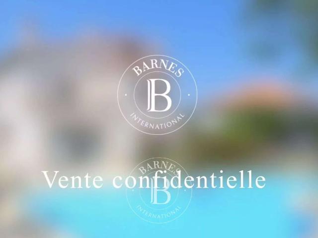 Maison vente à Marseille, Aubagne