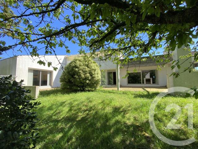 Maison vente à Les Sables-d'Olonne, Bretignolles-sur-mer