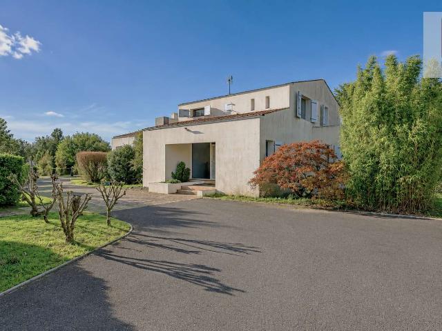 Maison vente à Les Sables-d'Olonne, Bretignolles-sur-mer
