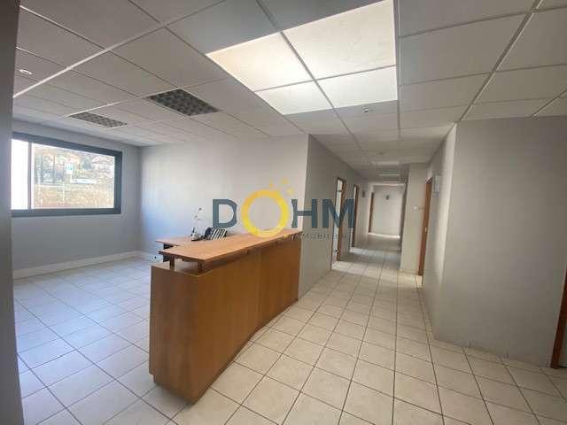 Maison vente à Chambéry