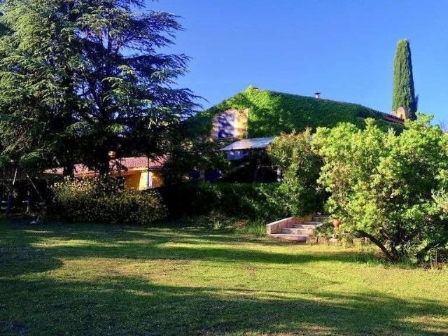 Maison vente à Apt, Provence-Alpes-Côte d'Azur